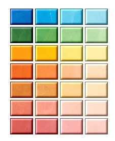 Additivo I Colori del Sole - Clicca l'immagine per chiudere